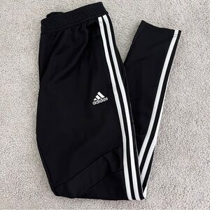 Adidas Soccer Pants
